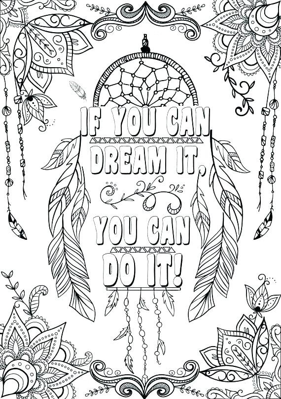 Printable Coloring Book Pages For Adults 570x807 Printable Coloring Book Pages For Adults