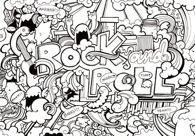 Cool Coloring Pages For Boys Modest Design Boys Coloring Pages 678x473 Cool Coloring Pages For Boys Modest Design Boys Coloring Pages
