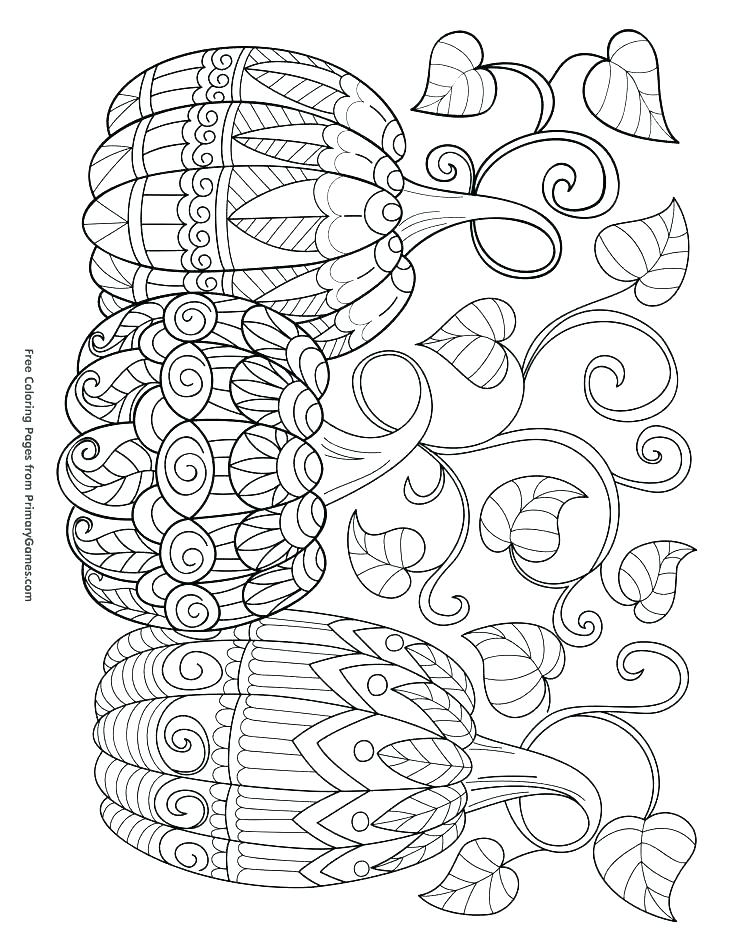 Cool Coloring Pages Printable Cool Coloring Pages For Older Kids 735x951 Cool Coloring Pages Printable Cool Coloring Pages For Older Kids
