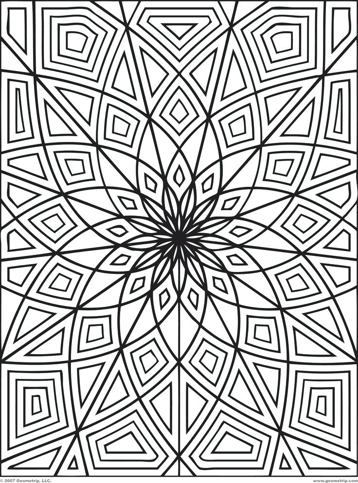 Cool Printable Coloring Pages Inspirational Cool Coloring Pages 736x993 Cool Printable Coloring Pages Inspirational Cool Coloring Pages