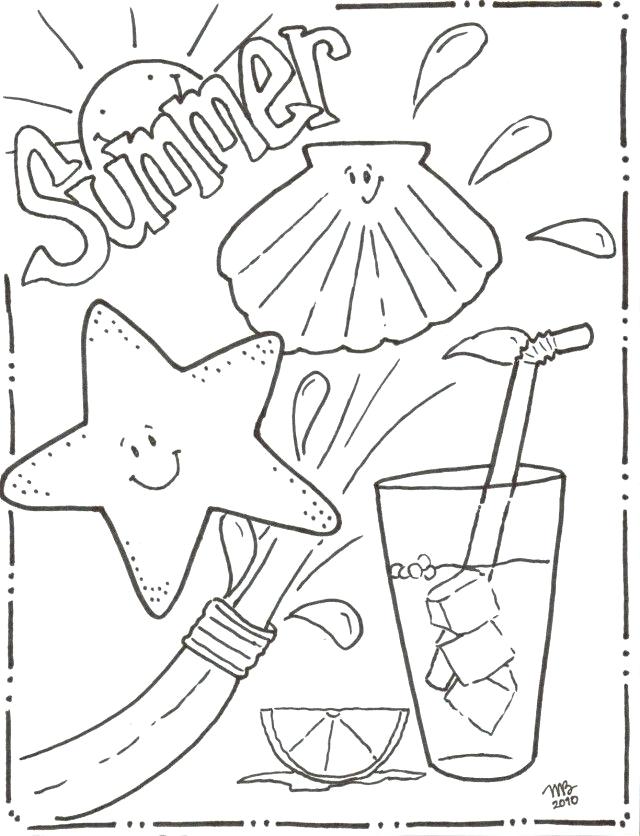 Easycoloring Pages For Older Kids Free Printable Coloring Pages 640x836 Easycoloring Pages For Older Kids Free Printable Coloring Pages