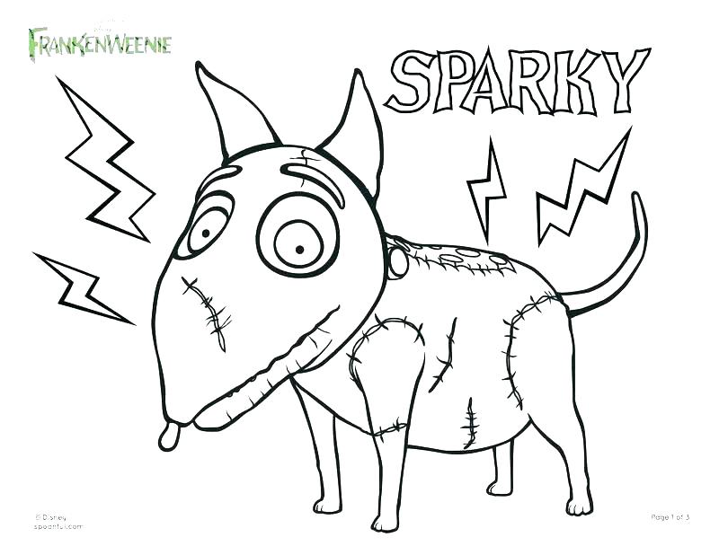 Free Printable Coloring Pages For Boys Free Printable Coloring 800x618 Free Printable Coloring Pages For Boys Free Printable Coloring