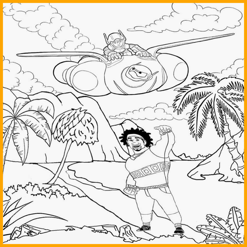 Incredible Printable Coloring Pages For Older Kids Voteforverde 1024x1024 Incredible Printable Coloring Pages For Older Kids Voteforverde
