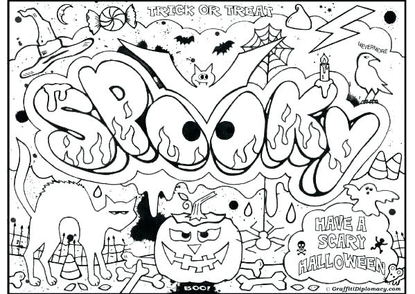 Coloring Pages For Older Kids Posts Coloring Pages For Boys 599x425 Coloring Pages For Older Kids Posts Coloring Pages For Boys