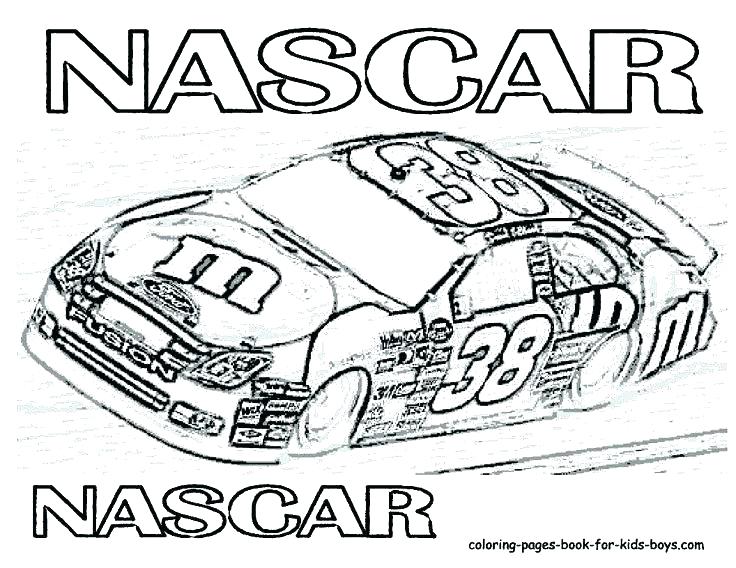 736x568 Racecar Coloring Pages Ford Dirt Tribute Race Car Driver Coloring