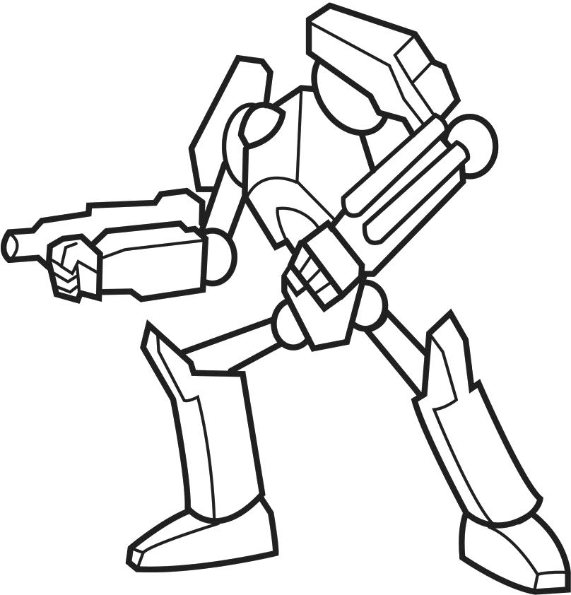 Robot Coloring Pages Amazing Robot Coloring Pages For Your Free 808x842 Robot Coloring Pages Amazing Robot Coloring Pages For Your Free