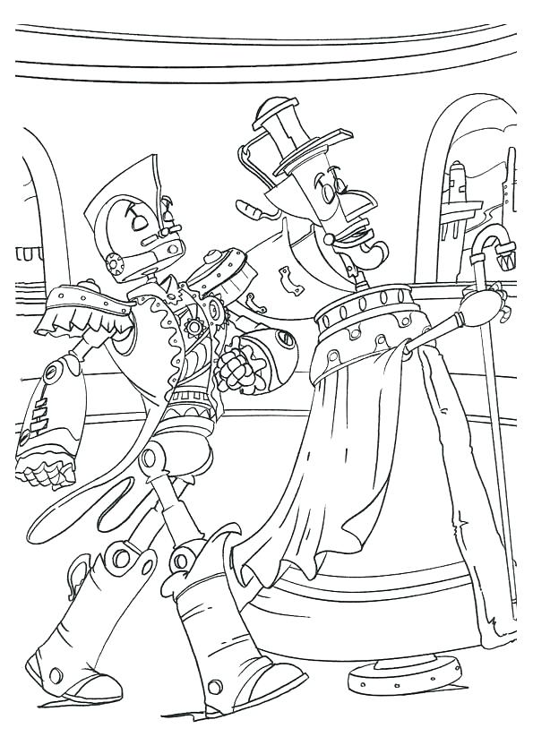 Terrific Outer Space Coloring Page Robot Coloring Pages Print 595x842 Terrific Outer Space Coloring Page Robot Coloring Pages Print