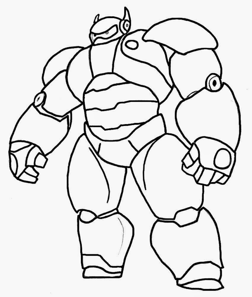 Free Coloring Pages Printable Pictures To Color Kids Drawing Ideas 850x1000 Free Coloring Pages Printable Pictures To Color Kids Drawing Ideas