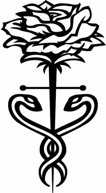 350x635 Coloring Roses Pages Rose Coloring Pages Artesanato