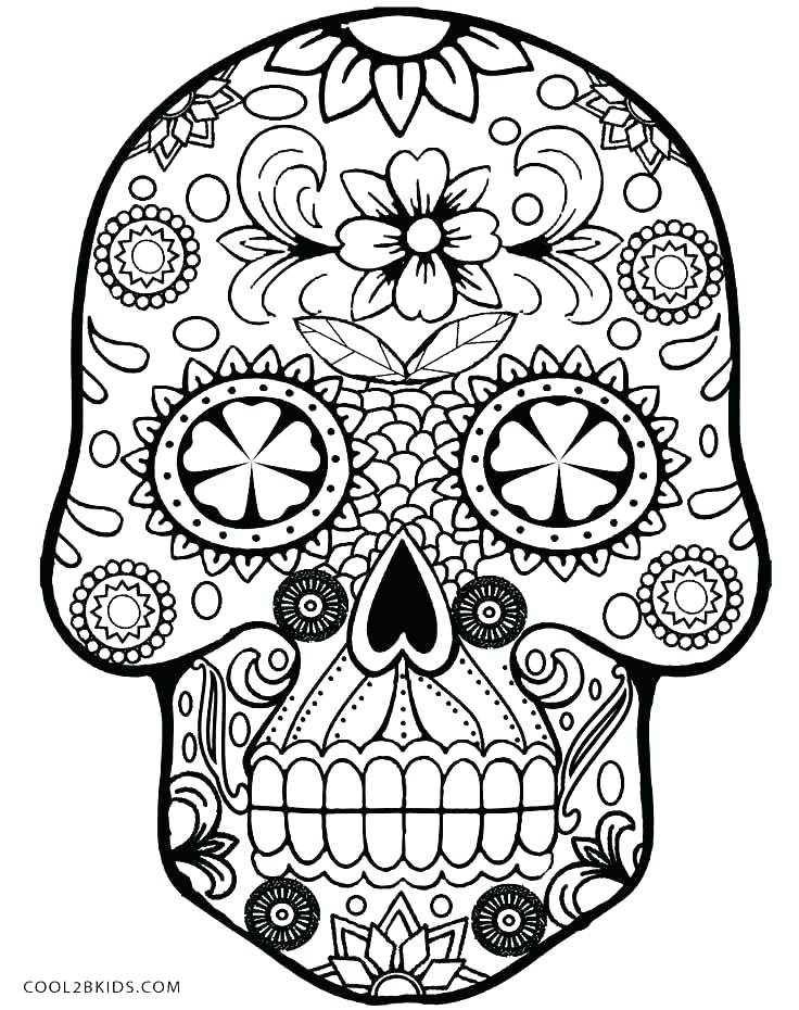 Free Printable Coloring Pages For Teens 736x930 Free Printable Coloring Pages For Teens