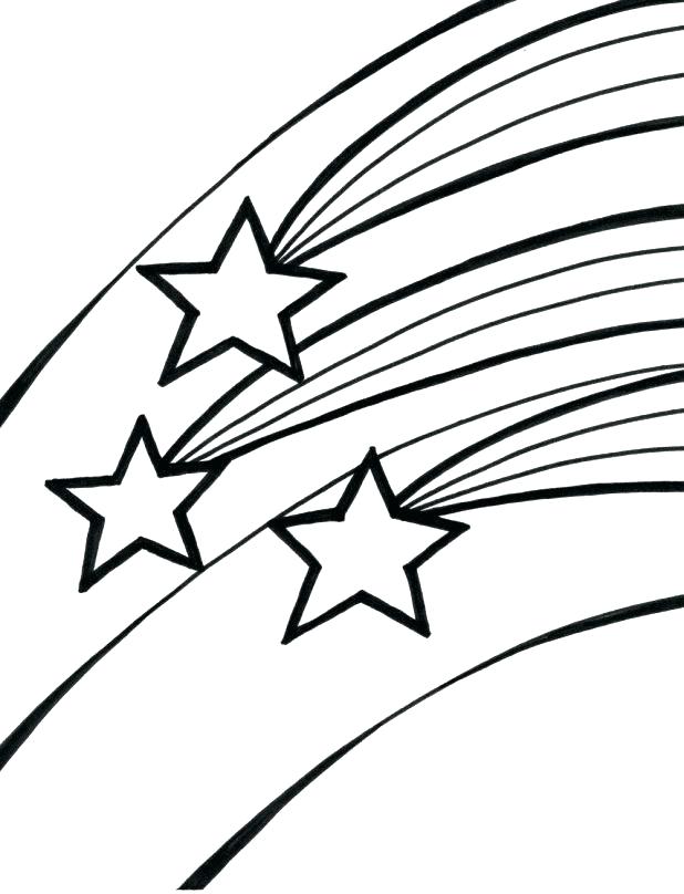 Coloring Pages Of A Star Star Trek Coloring Pages Adult Printable 618x808 Coloring Pages Of A Star Star Trek Coloring Pages Adult Printable