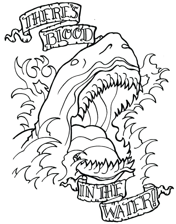 736x936 Tattoo Coloring Pages Tattoo Coloring Pages Unique Adult Coloring