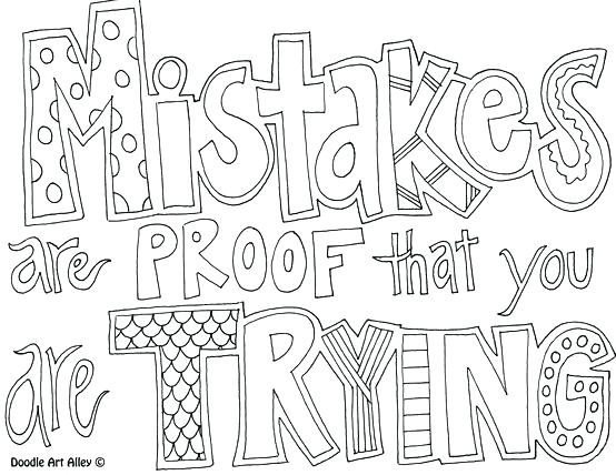 Coloring Pages For Teenage Girls Teenage Girl Colouring Pages 554x428 Coloring Pages For Teenage Girls Teenage Girl Colouring Pages