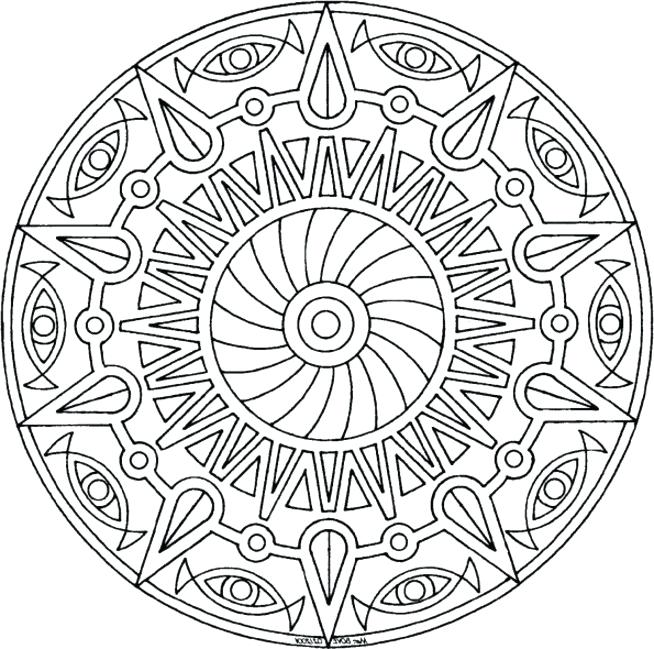 Coloring Pages For Teenagers Coloring Pages For Fresh Coloring 654x649 Coloring Pages For Teenagers Coloring Pages For Fresh Coloring