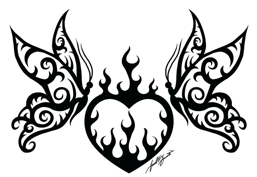 Coloring Pages For Teenagers Stupendous Free Printable Coloring 900x620 Coloring Pages For Teenagers Stupendous Free Printable Coloring