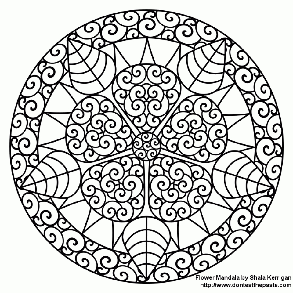 Cool Teenage Coloring Pages 960x960 Cool Teenage Coloring Pages