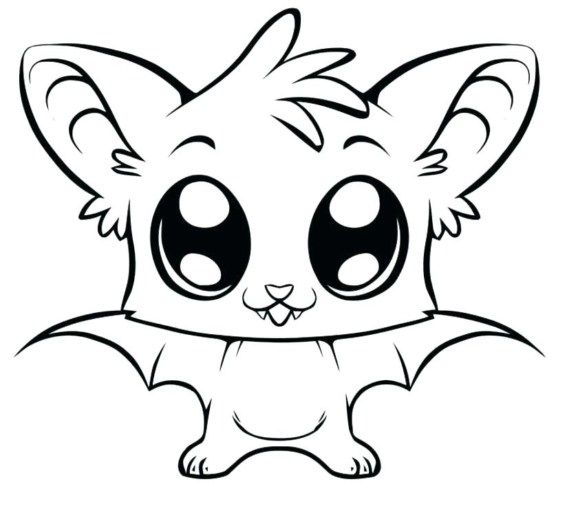 Printable Coloring Pages For Teens Coloring Pages For Teen Girls 840x768 Printable Coloring Pages For Teens Coloring Pages For Teen Girls