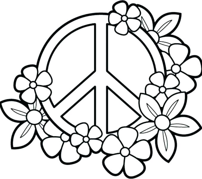Teen Coloring Page Car Coloring Pictures Colouring Pages Teen 678x600 Teen Coloring Page Car Coloring Pictures Colouring Pages Teen