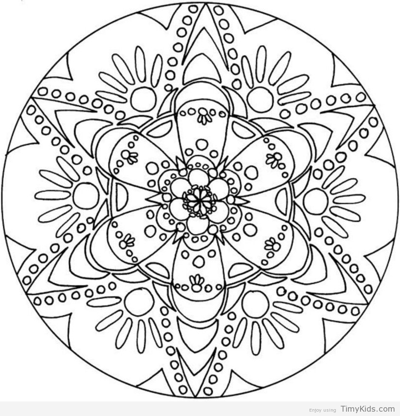 Teenage Coloring Pages Wealth Teenage Coloring Pages Timykids 823x856 Teenage Coloring Pages Wealth Teenage Coloring Pages Timykids