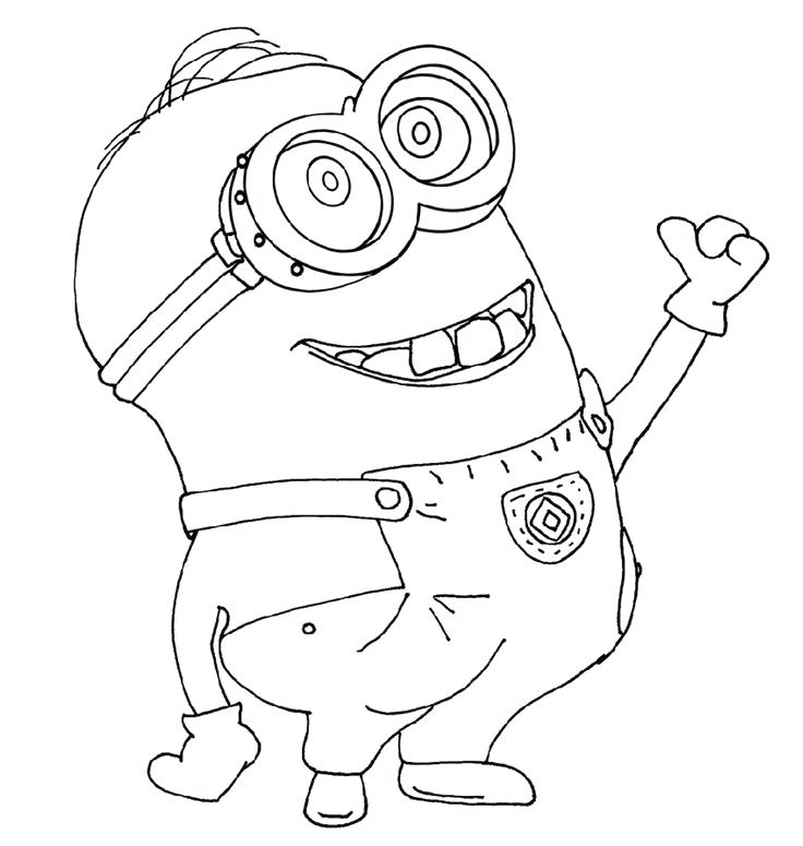 Cool Coloring Pages For Teenagers Shippa.co 736x775 Cool Coloring Pages For Teenagers Shippa.co