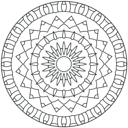 Coloring Pages For Older Girls Coloring Pages For Teenagers Girls 420x420 Coloring Pages For Older Girls Coloring Pages For Teenagers Girls