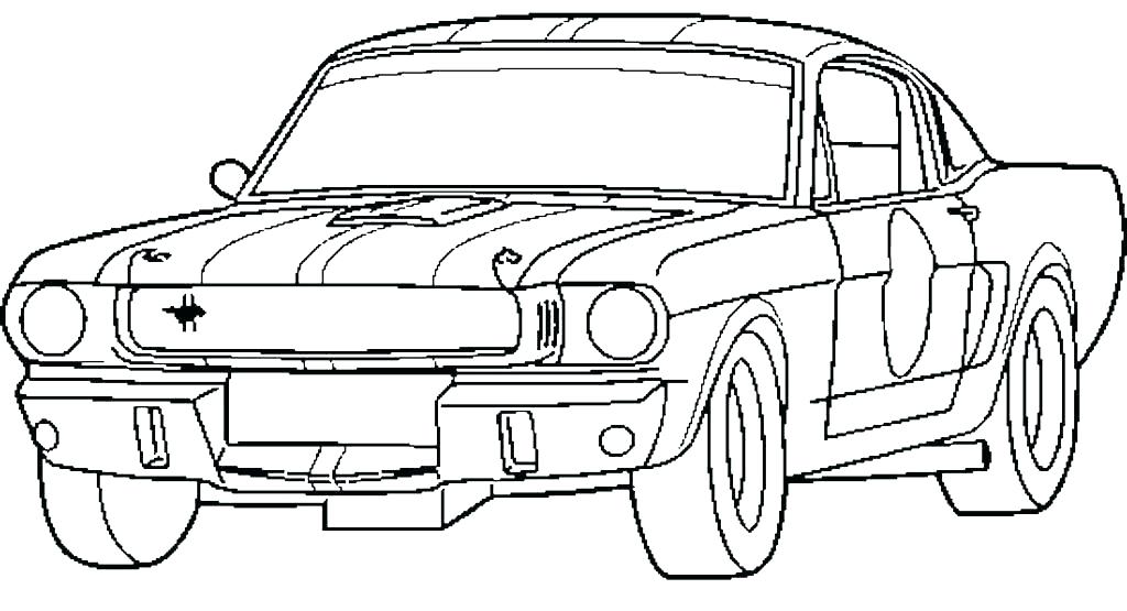 Coloring Pages Of Cars And Trucks Monster Truck Coloring Pages 1024x555 Coloring Pages Of Cars And Trucks Monster Truck Coloring Pages