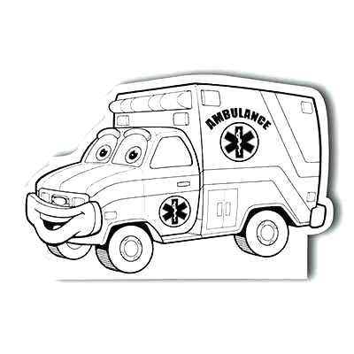 Ford Ambulance Coloring Sheets Ford Ambulance Coloring Sheets Fire 400x400 Ford Ambulance Coloring Sheets Ford Ambulance Coloring Sheets Fire