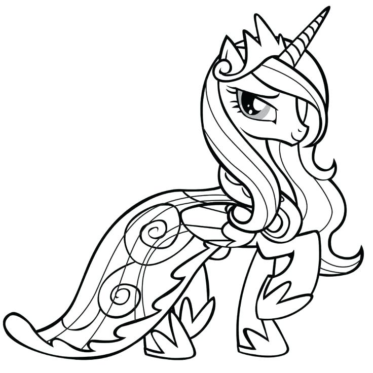Unicorn Coloring Pages Cool Unicorn Coloring Pages Free Flying 736x736 Unicorn Coloring Pages Cool Unicorn Coloring Pages Free Flying