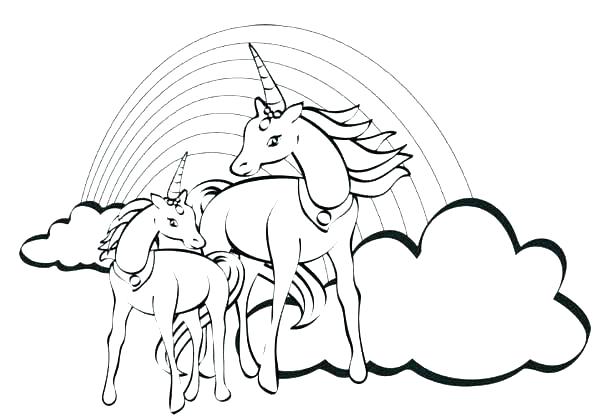 Unicorn Coloring Pages Unicorn Coloring Book Together With Unicorn 600x417 Unicorn Coloring Pages Unicorn Coloring Book Together With Unicorn