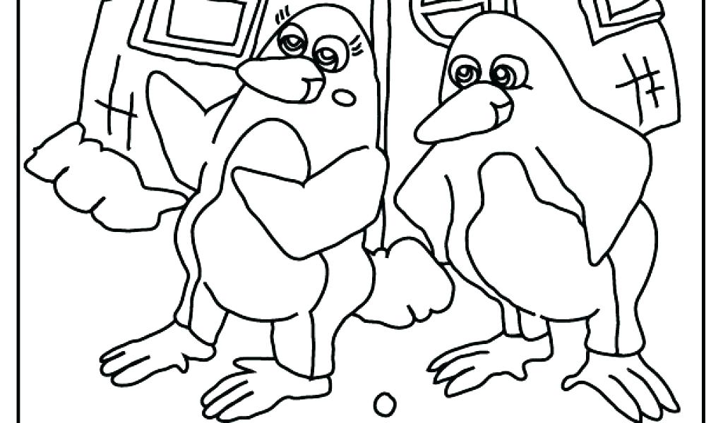 Coolest Coloring Pages Good Manners Coloring Pages Good Coloring 1024x600 Coolest Coloring Pages Good Manners Coloring Pages Good Coloring