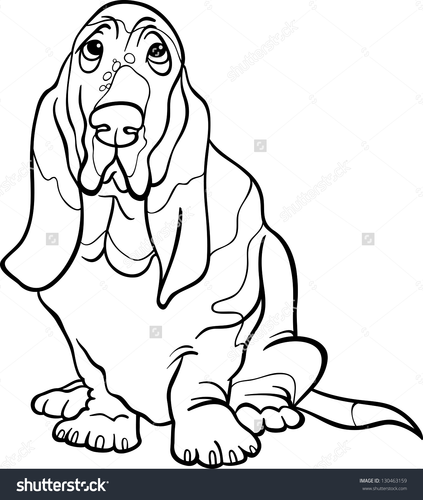 1355x1600 Modern Fox And The Hound Coloring Pages Embellishment