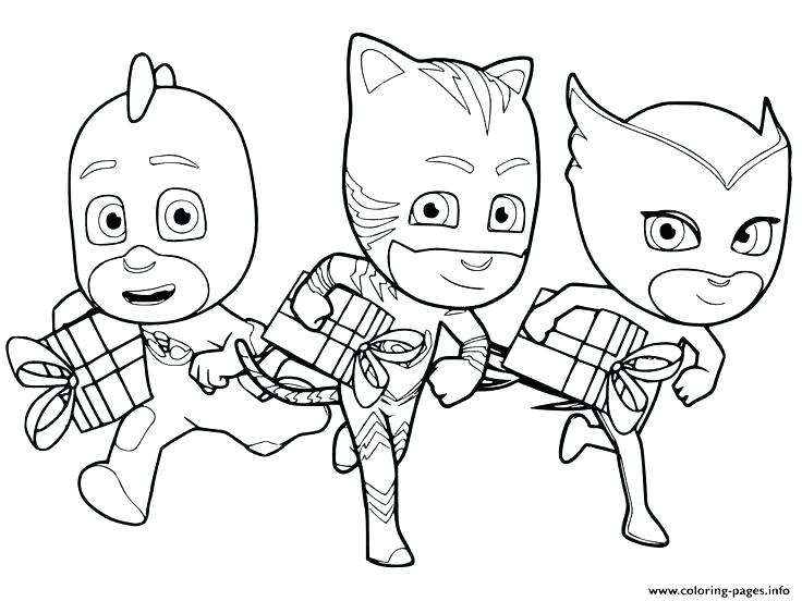 Halo Coloring Pages 4 Coloring Sheets Print Holiday Masks Coloring 736x552 Halo Coloring Pages 4 Coloring Sheets Print Holiday Masks Coloring
