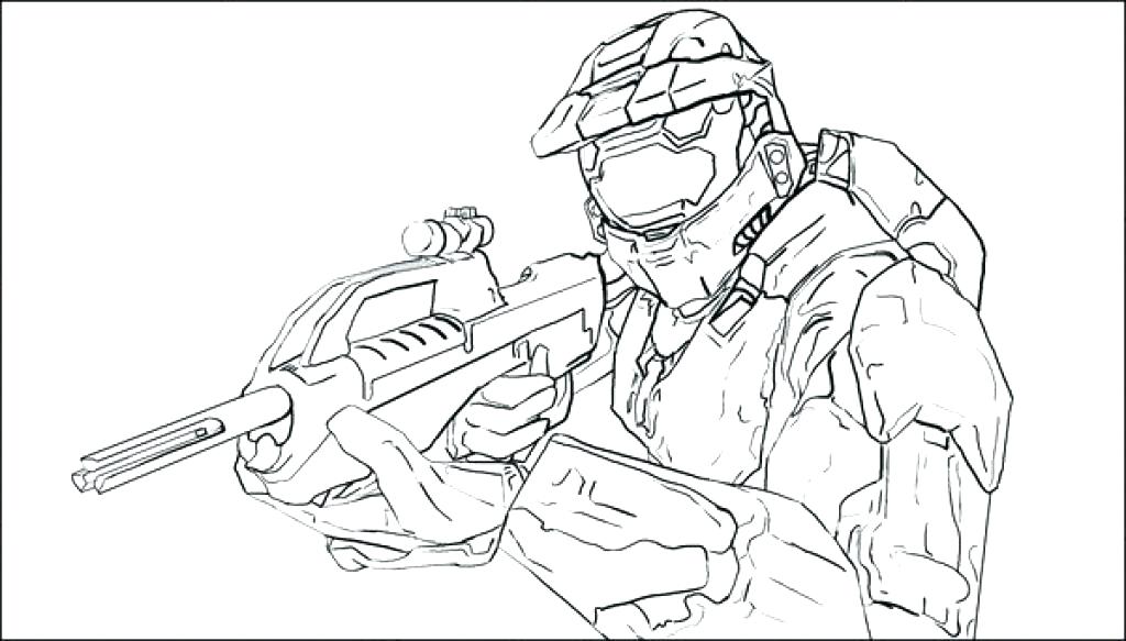 Halo Coloring Pages Free Halo Coloring Page Free Coloring Pages 1024x583 Halo Coloring Pages Free Halo Coloring Page Free Coloring Pages