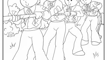 Kyurem Pokemon Coloring Pages Download Coloring For Kids 2018 355x200 Kyurem Pokemon Coloring Pages Download Coloring For Kids 2018