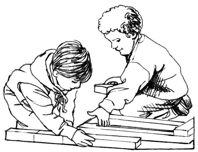 Model Me Kids, Llc Worksheet 650x499 Model Me Kids, Llc Worksheet