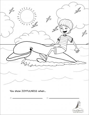 Coloring Books Cloud9world 371x480 Coloring Books Cloud9world