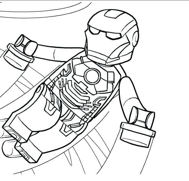 730x701 Lego Man Coloring Page Man Coloring Page Man Coloring Page Free