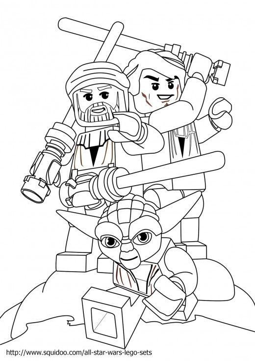 520x735 16 Unique Images Of Cop Coloring Pages Free Coloring Pages