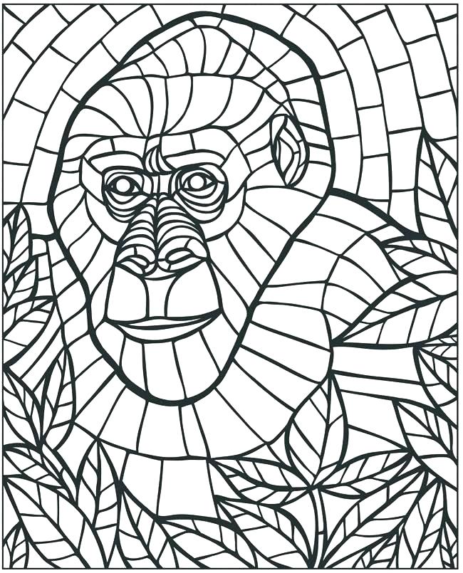 650x805 Free Coloring Pages Designs Copyright Free Coloring Pages Royalty