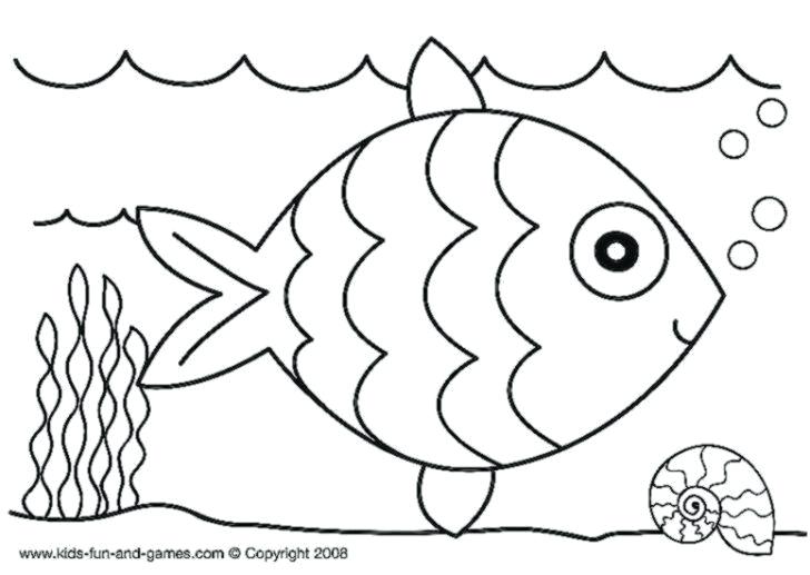 728x517 Free Coloring Pages Printable Plus Free Printable Coloring Pages