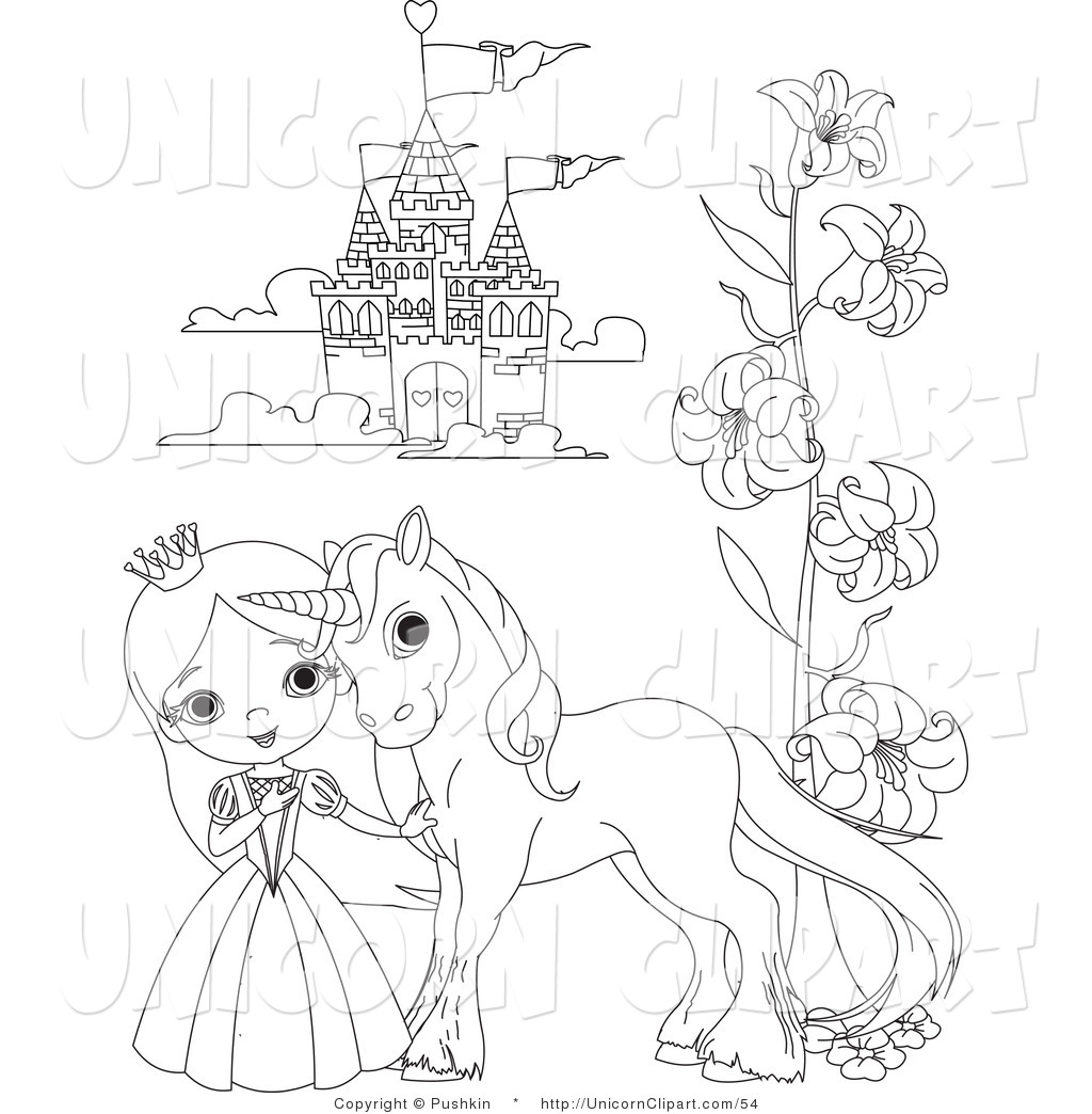 1024x1044 Princess And Castle Coloring Pages Newyork
