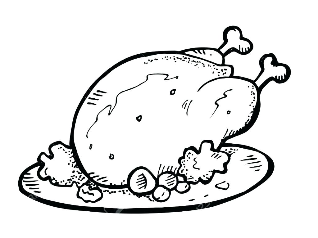 1024x767 Copyright Free Coloring Pages Copyright Free Coloring Pages Meat