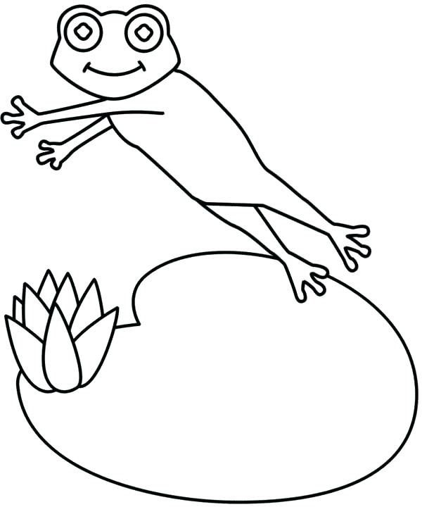 600x720 Coqui Coloring Page Coloring Page Coloring Page El Coqui Coloring