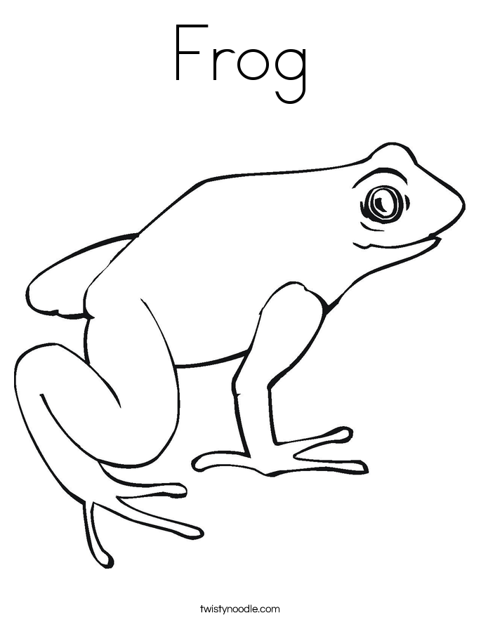 685x886 Coqui Coloring Page Holiday Coloring Pages Coqui Coloring Page