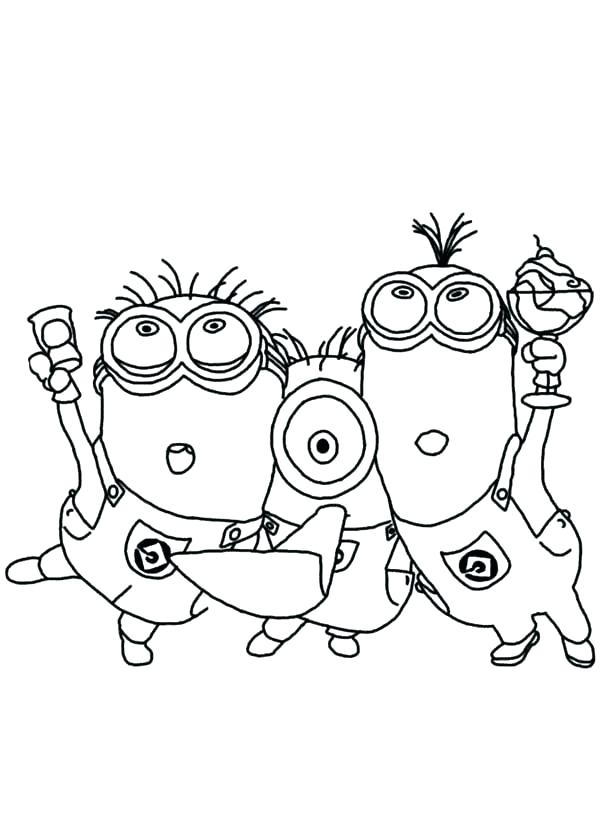 600x840 Coqui Coloring Page Minion Coloring Pages Coqui Frog Coloring Page