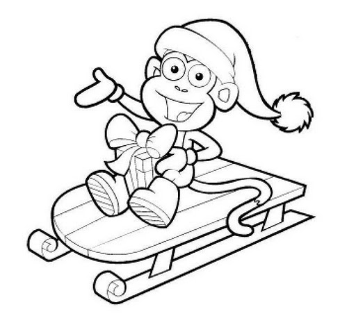 512x455 Coqui Coloring Page 28 Images Coqui Coloring Page Coloring Coqui