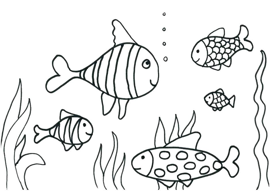 Coral Reef Coloring Page Coral Reef Coloring Sheet Coral Coloring 940x664 Coral Reef Coloring Page Coral Reef Coloring Sheet Coral Coloring