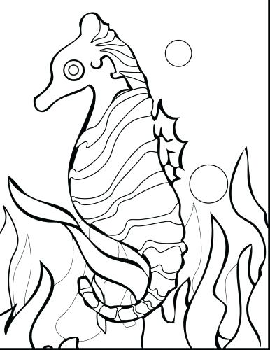 Coloring Page Coral Reef Coloring Pages Printable Coral Reef 386x500 Coloring Page Coral Reef Coloring Pages Printable Coral Reef