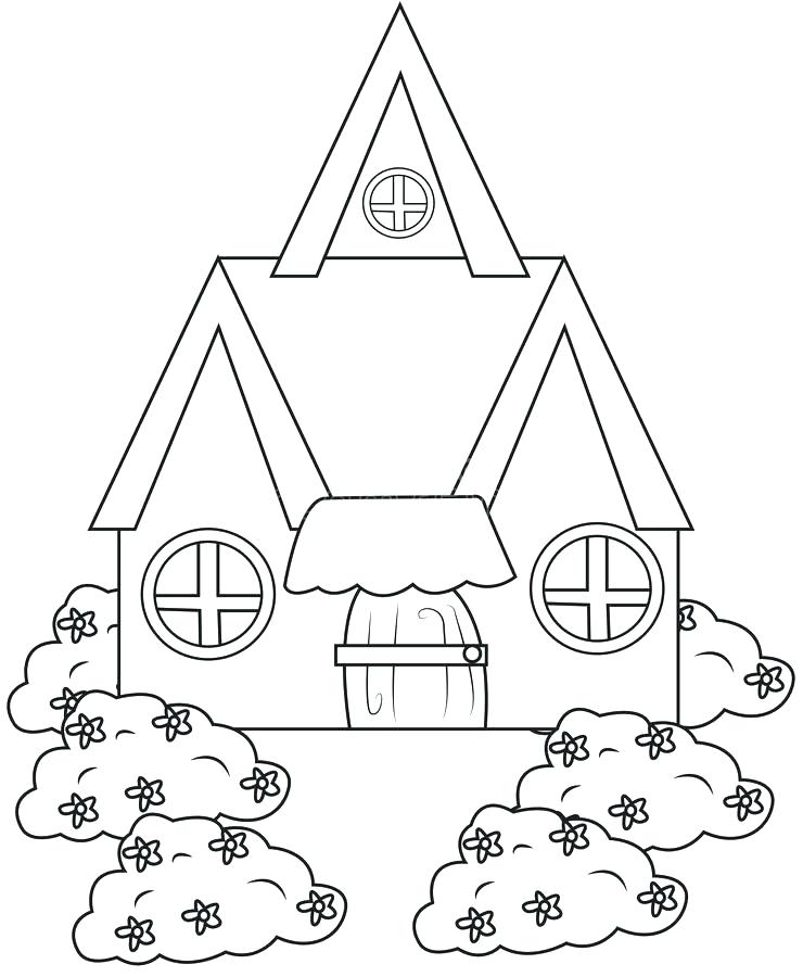 Coral Coloring Pages Printable Brain Coral Maze And Coloring Sheet 740x900 Coral Coloring Pages Printable Brain Coral Maze And Coloring Sheet