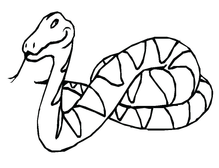 Snake Coloring Page Rattlesnake Coloring Page Rattlesnake Coloring 900x690 Snake Coloring Page Rattlesnake Coloring Page Rattlesnake Coloring